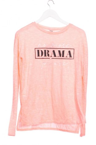 Gyerek blúz Y.F.K., Méret 15-18y / 170-176 cm, Szín Narancssárga
, Ár 2 029 Ft