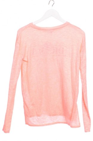 Gyerek blúz Y.F.K., Méret 15-18y / 170-176 cm, Szín Narancssárga
, Ár 2 029 Ft