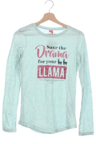 Gyerek blúz Y.F.K., Méret 12-13y / 158-164 cm, Szín Sokszínű, Ár 1 879 Ft