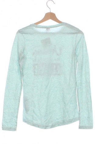 Gyerek blúz Y.F.K., Méret 12-13y / 158-164 cm, Szín Sokszínű, Ár 1 879 Ft