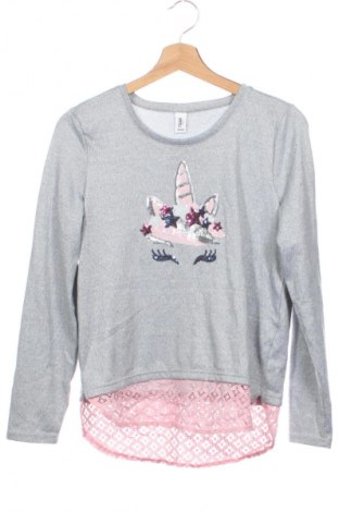 Kinder Shirt Yigga, Größe 11-12y/ 152-158 cm, Farbe Mehrfarbig, Preis € 5,99