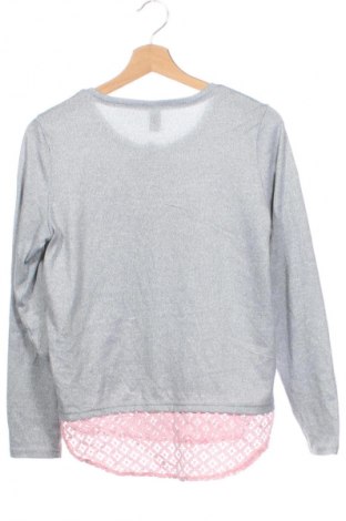 Kinder Shirt Yigga, Größe 11-12y/ 152-158 cm, Farbe Mehrfarbig, Preis € 5,99