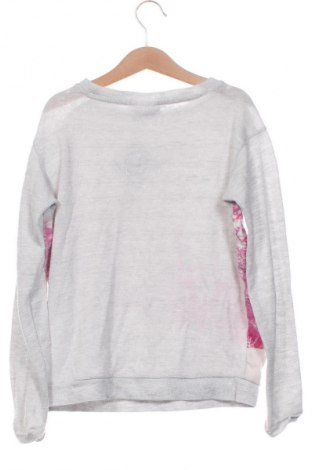 Детска блуза Yigga, Размер 10-11y/ 146-152 см, Цвят Многоцветен, Цена 15,50 лв.