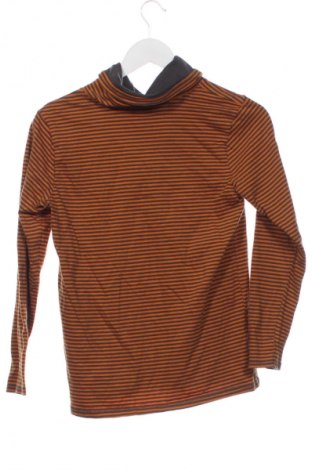 Детска блуза Yigga, Размер 10-11y/ 146-152 см, Цвят Многоцветен, Цена 16,15 лв.