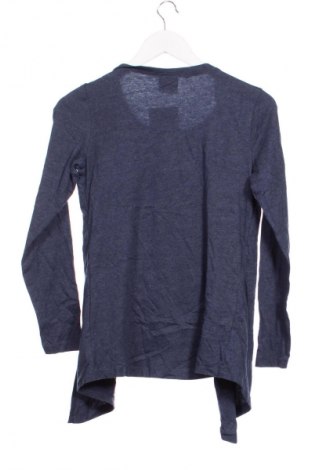 Detská blúzka  Yigga, Veľkosť 12-13y/ 158-164 cm, Farba Viacfarebná, Cena  4,95 €