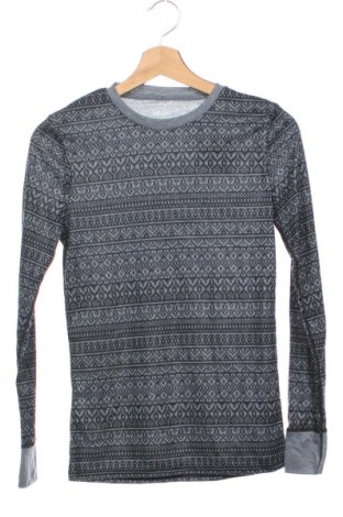 Παιδική μπλούζα Yigga, Μέγεθος 12-13y/ 158-164 εκ., Χρώμα Πολύχρωμο, Τιμή 9,99 €