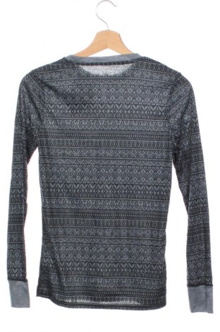 Παιδική μπλούζα Yigga, Μέγεθος 12-13y/ 158-164 εκ., Χρώμα Πολύχρωμο, Τιμή 9,99 €