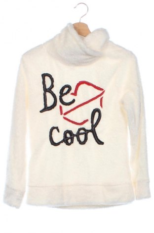 Dětská halenka  Yigga, Velikost 12-13y/ 158-164 cm, Barva Krémová, Cena  169,00 Kč