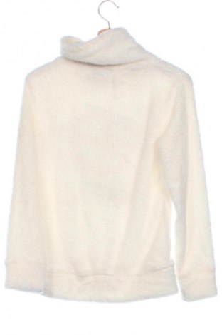 Dětská halenka  Yigga, Velikost 12-13y/ 158-164 cm, Barva Krémová, Cena  169,00 Kč