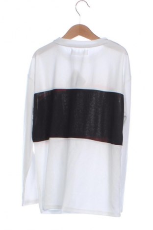 Детска блуза Zara, Размер 6-7y/ 122-128 см, Цвят Многоцветен, Цена 13,92 лв.