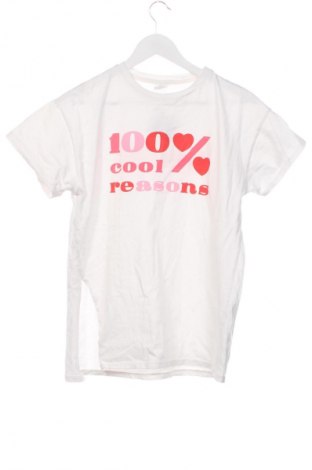 Детска блуза Zara, Размер 13-14y/ 164-168 см, Цвят Многоцветен, Цена 11,99 лв.