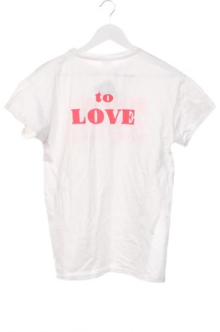 Детска блуза Zara, Размер 13-14y/ 164-168 см, Цвят Многоцветен, Цена 11,99 лв.