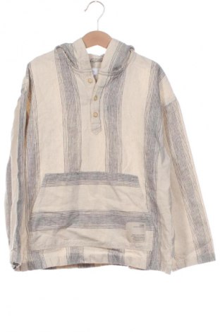 Dětská halenka  Zara, Velikost 7-8y/ 128-134 cm, Barva Vícebarevné, Cena  177,00 Kč