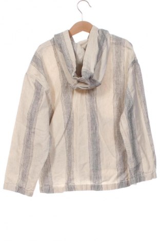 Dětská halenka  Zara, Velikost 7-8y/ 128-134 cm, Barva Vícebarevné, Cena  177,00 Kč