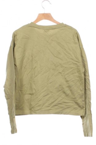 Dziecięca bluzka Zara, Rozmiar 13-14y/ 164-168 cm, Kolor Kolorowy, Cena 25,99 zł