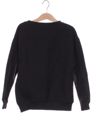 Kinder Shirt Zara, Größe 6-7y/ 122-128 cm, Farbe Schwarz, Preis € 7,19