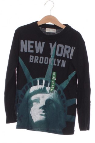 Kinder Shirt Zara, Größe 5-6y/ 116-122 cm, Farbe Mehrfarbig, Preis € 7,19