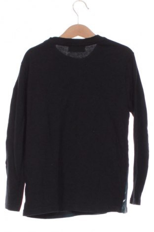 Kinder Shirt Zara, Größe 5-6y/ 116-122 cm, Farbe Mehrfarbig, Preis € 7,19