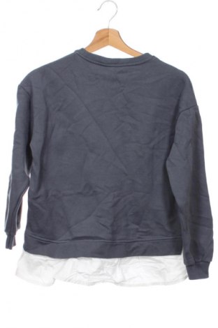 Детска блуза Zara, Размер 12-13y/ 158-164 см, Цвят Многоцветен, Цена 5,62 €