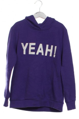 Dziecięca bluzka Zara, Rozmiar 7-8y/ 128-134 cm, Kolor Kolorowy, Cena 32,32 zł