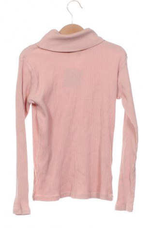 Dětská halenka  Zara, Velikost 8-9y/ 134-140 cm, Barva Popelavě růžová, Cena  278,00 Kč