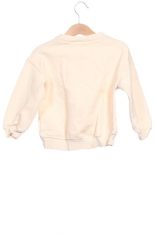 Παιδική μπλούζα Zara, Μέγεθος 18-24m/ 86-98 εκ., Χρώμα Ρόζ , Τιμή 7,16 €