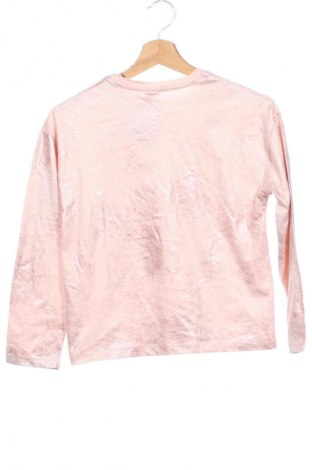 Dětská halenka  Zara, Velikost 8-9y/ 134-140 cm, Barva Růžová, Cena  354,00 Kč