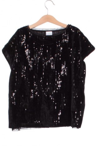 Kinder Shirt Zara, Größe 12-13y/ 158-164 cm, Farbe Mehrfarbig, Preis € 15,61