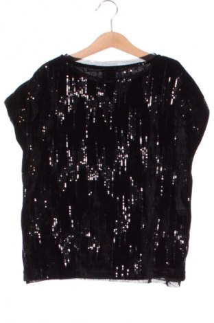 Kinder Shirt Zara, Größe 12-13y/ 158-164 cm, Farbe Mehrfarbig, Preis € 15,61