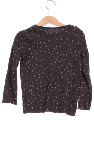 Παιδική μπλούζα Zara, Μέγεθος 2-3y/ 98-104 εκ., Χρώμα Πολύχρωμο, Τιμή 7,19 €