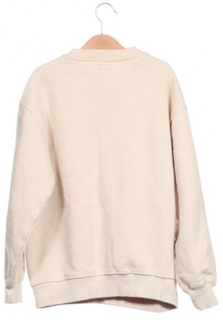 Kinder Shirt Zara, Größe 10-11y/ 146-152 cm, Farbe Ecru, Preis 7,19 €