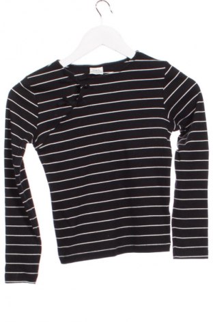 Παιδική μπλούζα Zara, Μέγεθος 10-11y/ 146-152 εκ., Χρώμα Πολύχρωμο, Τιμή 7,16 €