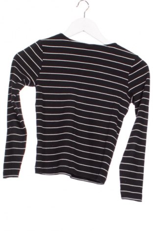 Παιδική μπλούζα Zara, Μέγεθος 10-11y/ 146-152 εκ., Χρώμα Πολύχρωμο, Τιμή 7,16 €