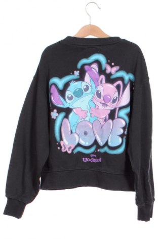 Παιδική μπλούζα Zara, Μέγεθος 10-11y/ 146-152 εκ., Χρώμα Γκρί, Τιμή 7,16 €