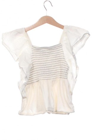 Детска блуза Zara, Размер 8-9y/ 134-140 см, Цвят Многоцветен, Цена 14,06 лв.