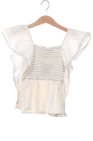 Детска блуза Zara, Размер 8-9y/ 134-140 см, Цвят Многоцветен, Цена 14,06 лв.