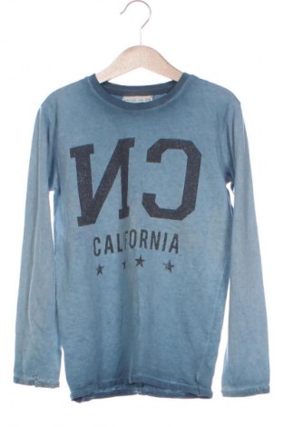 Bluză pentru copii Zara, Mărime 5-6y/ 116-122 cm, Culoare Multicolor, Preț 36,84 Lei