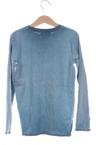 Bluză pentru copii Zara, Mărime 5-6y/ 116-122 cm, Culoare Multicolor, Preț 36,84 Lei