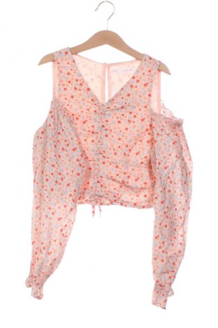 Bluză pentru copii Zara, Mărime 12-13y/ 158-164 cm, Culoare Multicolor, Preț 36,01 Lei