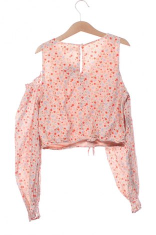 Bluză pentru copii Zara, Mărime 12-13y/ 158-164 cm, Culoare Multicolor, Preț 36,01 Lei