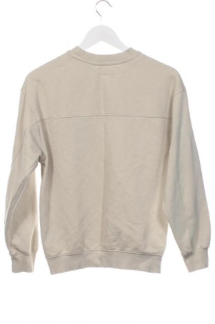 Bluză pentru copii Zara, Mărime 12-13y/ 158-164 cm, Culoare Bej, Preț 36,84 Lei