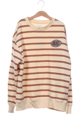 Kinder Shirt Zara, Größe 11-12y/ 152-158 cm, Farbe Mehrfarbig, Preis 13,15 €