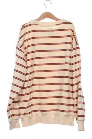 Kinder Shirt Zara, Größe 11-12y/ 152-158 cm, Farbe Mehrfarbig, Preis 13,15 €