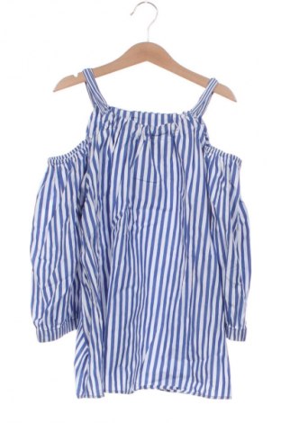 Gyerek blúz Zara, Méret 13-14y / 164-168 cm, Szín Sokszínű, Ár 2 812 Ft