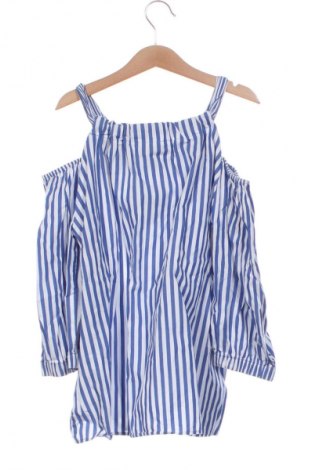 Gyerek blúz Zara, Méret 13-14y / 164-168 cm, Szín Sokszínű, Ár 2 812 Ft