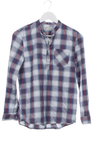 Kinder Shirt Zara, Größe 13-14y/ 164-168 cm, Farbe Mehrfarbig, Preis € 7,16