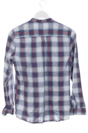 Kinder Shirt Zara, Größe 13-14y/ 164-168 cm, Farbe Mehrfarbig, Preis € 7,16