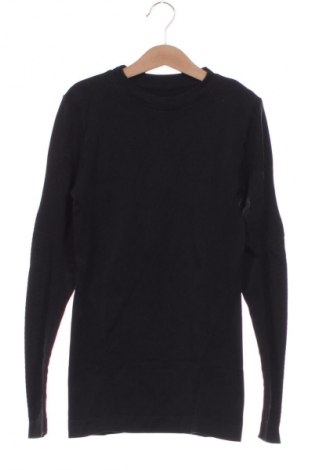 Kinder Shirt ZigZag, Größe 14-15y/ 168-170 cm, Farbe Schwarz, Preis € 10,00