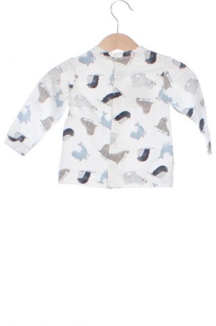 Gyerek blúz iDO, Méret 6-9m / 68-74 cm, Szín Sokszínű, Ár 4 600 Ft