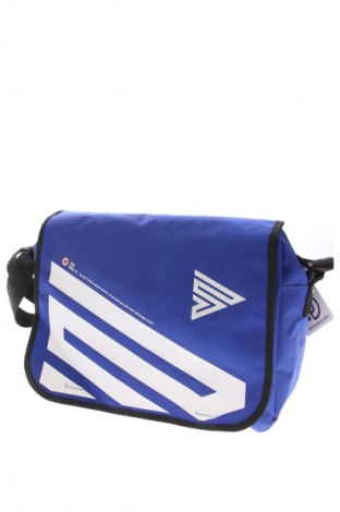 Dziecięca torebka Bag Base, Kolor Niebieski, Cena 82,76 zł